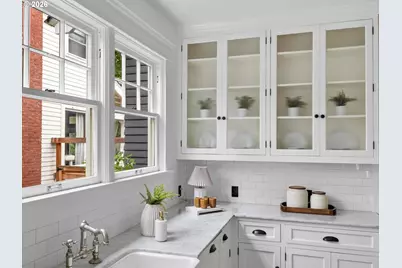 2607 NE 14th Ave, Portland, OR 97212 - Photo 20