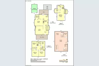 2607 NE 14th Ave, Portland, OR 97212 - Photo 48