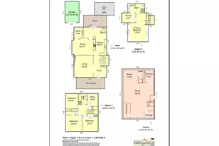 2607 NE 14th Ave, Portland, OR 97212 - Photo 48
