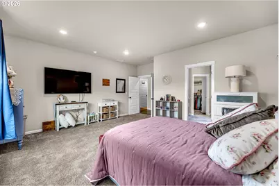 2821 NW 8th Pl, Battle Ground, WA 98604 - Photo 22