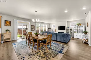 2821 NW 8th Pl, Battle Ground, WA 98604 - Photo 4