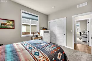 2821 NW 8th Pl, Battle Ground, WA 98604 - Photo 32