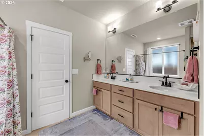 2821 NW 8th Pl, Battle Ground, WA 98604 - Photo 26