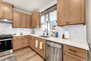 2821 NW 8th Pl, Battle Ground, WA 98604 - Photo 8