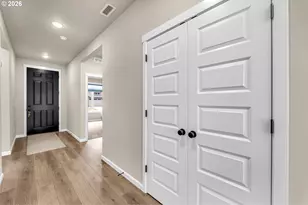 2821 NW 8th Pl, Battle Ground, WA 98604 - Photo 28