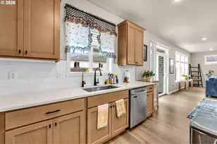 2821 NW 8th Pl, Battle Ground, WA 98604 - Photo 14