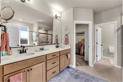 2821 NW 8th Pl, Battle Ground, WA 98604 - Photo 24