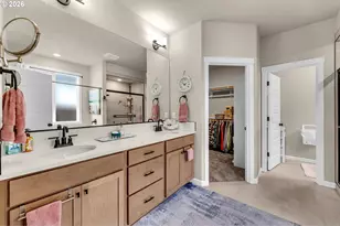 2821 NW 8th Pl, Battle Ground, WA 98604 - Photo 24