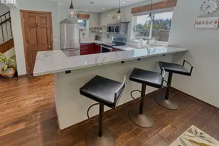 602 NE Blair Rd, Washougal, WA 98671 - Photo 14