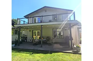 602 NE Blair Rd, Washougal, WA 98671 - Photo 32