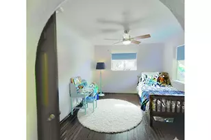 602 NE Blair Rd, Washougal, WA 98671 - Photo 42