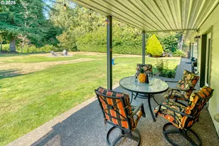 602 NE Blair Rd, Washougal, WA 98671 - Photo 30