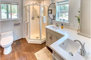 602 NE Blair Rd, Washougal, WA 98671 - Photo 26