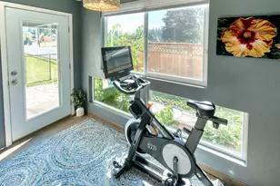 602 NE Blair Rd, Washougal, WA 98671 - Photo 16