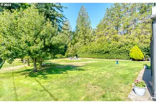 602 NE Blair Rd, Washougal, WA 98671 - Photo 40