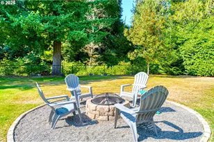 602 NE Blair Rd, Washougal, WA 98671 - Photo 36