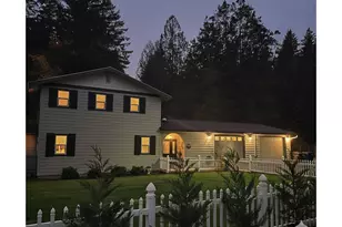 602 NE Blair Rd, Washougal, WA 98671 - Photo 2