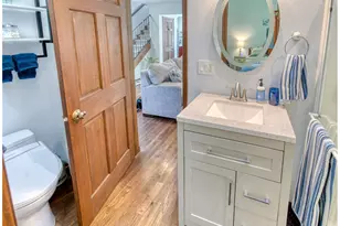 602 NE Blair Rd, Washougal, WA 98671 - Photo 18