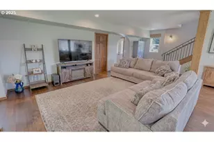 602 NE Blair Rd, Washougal, WA 98671 - Photo 10