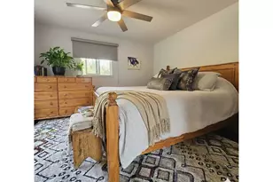 602 NE Blair Rd, Washougal, WA 98671 - Photo 22