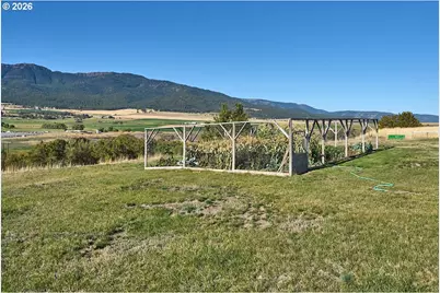 88246 Red Hawk Ln, Enterprise, OR 97828 - Photo 32