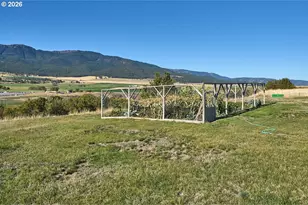 88246 Red Hawk Ln, Enterprise, OR 97828 - Photo 32