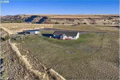 88246 Red Hawk Ln, Enterprise, OR 97828 - Photo 26