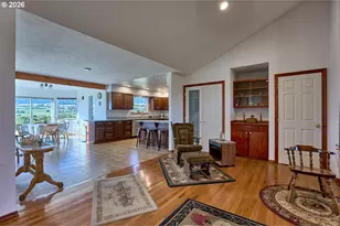 88246 Red Hawk Ln, Enterprise, OR 97828 - Photo 6