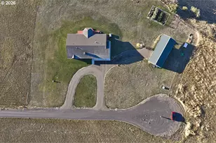 88246 Red Hawk Ln, Enterprise, OR 97828 - Photo 22