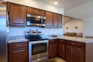 88246 Red Hawk Ln, Enterprise, OR 97828 - Photo 10