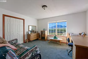 88246 Red Hawk Ln, Enterprise, OR 97828 - Photo 12
