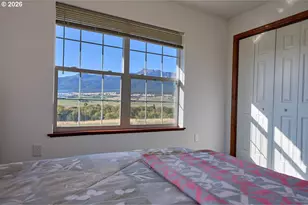 88246 Red Hawk Ln, Enterprise, OR 97828 - Photo 18