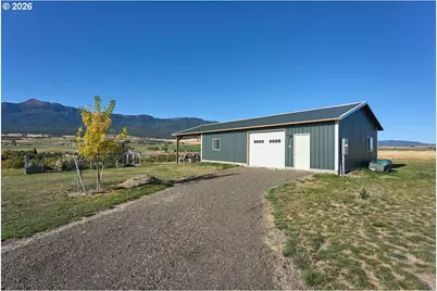 88246 Red Hawk Ln, Enterprise, OR 97828 - Photo 30