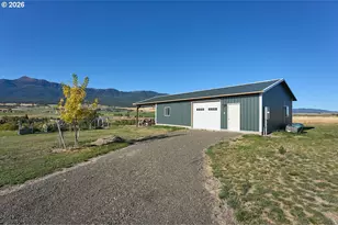 88246 Red Hawk Ln, Enterprise, OR 97828 - Photo 30