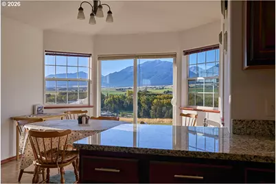 88246 Red Hawk Ln, Enterprise, OR 97828 - Photo 8