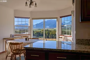 88246 Red Hawk Ln, Enterprise, OR 97828 - Photo 8