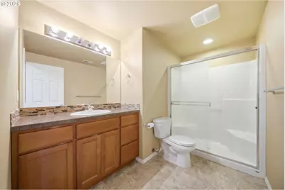 13416 NE 50th Way, Vancouver, WA 98682 - Photo 18