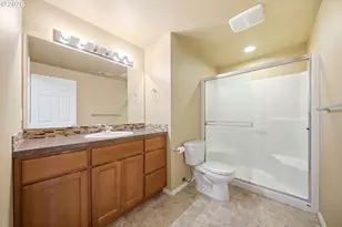 13416 NE 50th Way, Vancouver, WA 98682 - Photo 18