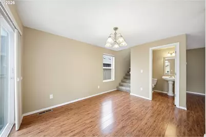 13416 NE 50th Way, Vancouver, WA 98682 - Photo 12