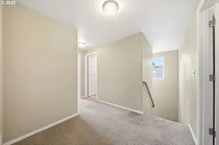 13416 NE 50th Way, Vancouver, WA 98682 - Photo 14