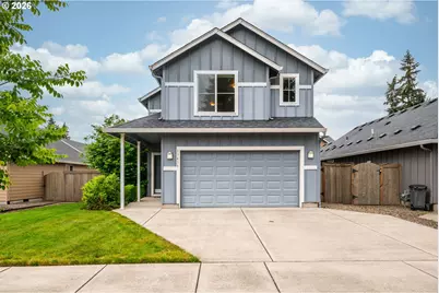 13416 NE 50th Way, Vancouver, WA 98682 - Photo 1