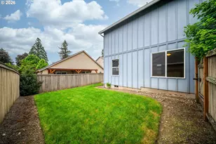 13416 NE 50th Way, Vancouver, WA 98682 - Photo 26