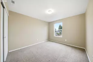 13416 NE 50th Way, Vancouver, WA 98682 - Photo 20