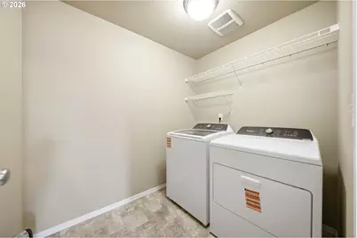 13416 NE 50th Way, Vancouver, WA 98682 - Photo 22