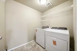 13416 NE 50th Way, Vancouver, WA 98682 - Photo 22