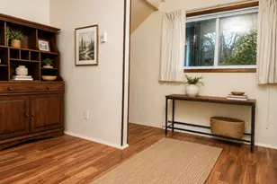 96015 Sun Lake Ln, Lakeside, OR 97449 - Photo 18