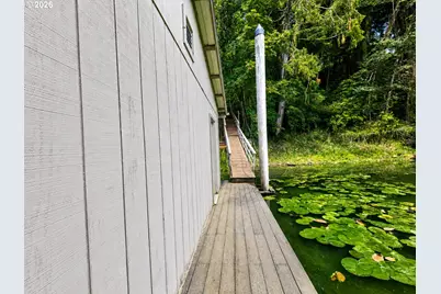 96015 Sunlake Ln, Lakeside, OR 97449 - Photo 28