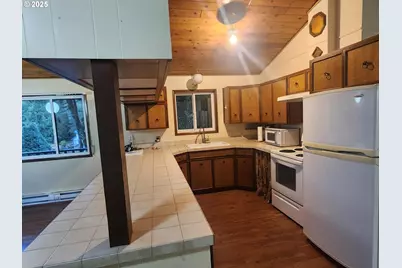 96015 Sunlake Ln, Lakeside, OR 97449 - Photo 28