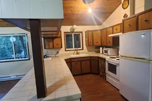 96015 Sun Lake Ln, Lakeside, OR 97449 - Photo 28