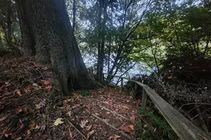 96015 Sun Lake Ln, Lakeside, OR 97449 - Photo 20